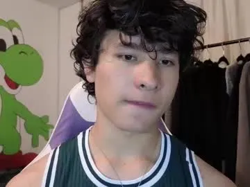 Girl-Pleasure free chat on liveonude Image 6