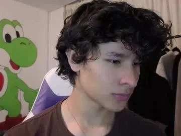 Girl-Pleasure free chat on liveonude Image 7