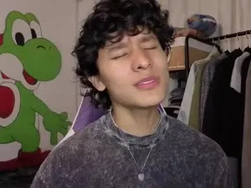 Girl-Pleasure free chat on liveonude Image 9