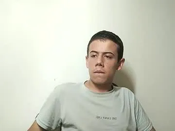 angel_avni free chat on liveonude Image 2