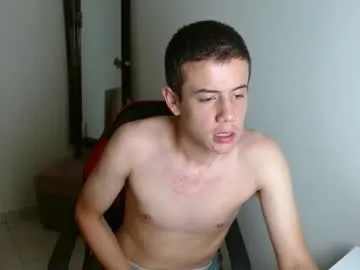 angel_avni free chat on liveonude Image 3