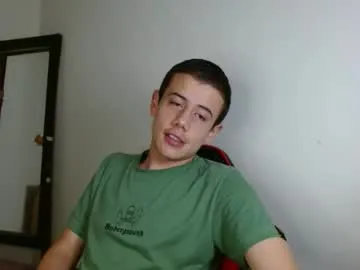 angel_avni free chat on liveonude Image 4