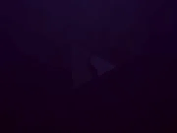 vika_loves_you free chat on liveonude Image 8