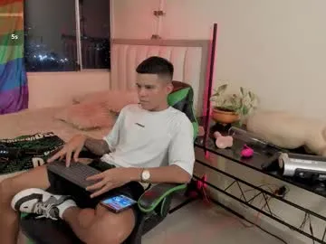 MiaLiaHot free chat on liveonude Image 2