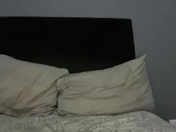 -Breid-1 free chat on liveonude Image 12