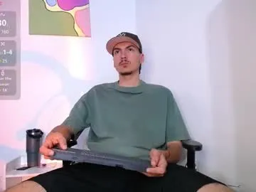 -Breid-1 free chat on liveonude Image 9