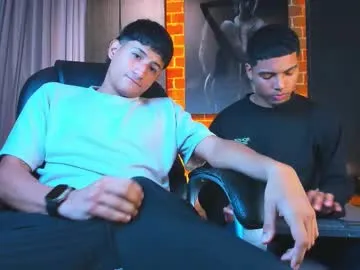 violett_fowlerxx free chat on liveonude Image 12