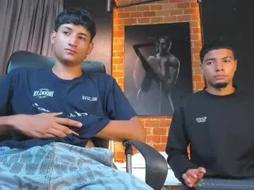 violett_fowlerxx free chat on liveonude Image 17