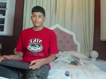 violett_fowlerxx free chat on liveonude Image 18