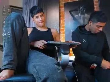 violett_fowlerxx free chat on liveonude Image 2