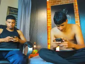 violett_fowlerxx free chat on liveonude Image 3