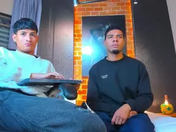 violett_fowlerxx free chat on liveonude Image 4