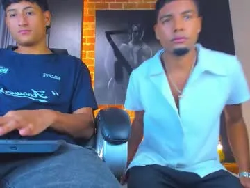 violett_fowlerxx free chat on liveonude Image 7