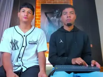 violett_fowlerxx free chat on liveonude Image 9