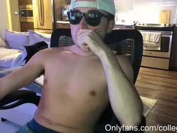 bridgetjean free chat on liveonude Image 18