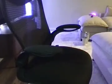 bridgetjean free chat on liveonude Image 3