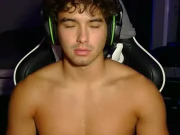 DiamondJo free chat on liveonude Image 10