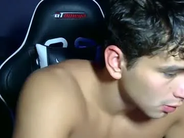 DiamondJo free chat on liveonude Image 12