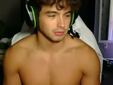 DiamondJo free chat on liveonude Image 13