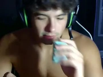 DiamondJo free chat on liveonude Image 14