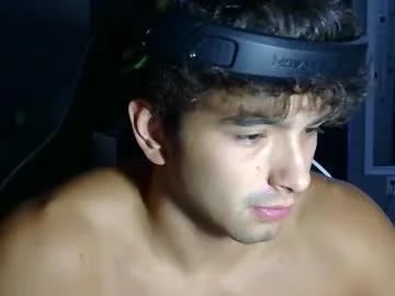 DiamondJo free chat on liveonude Image 15