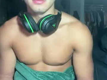 DiamondJo free chat on liveonude Image 3