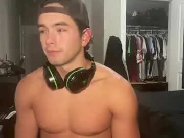 DiamondJo free chat on liveonude Image 4