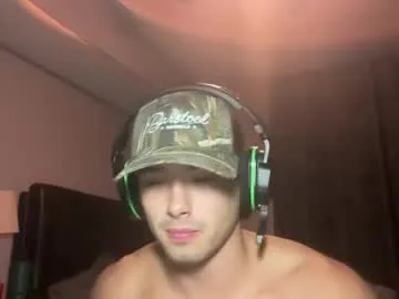 DiamondJo free chat on liveonude Image 5