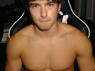 DiamondJo free chat on liveonude Image 7