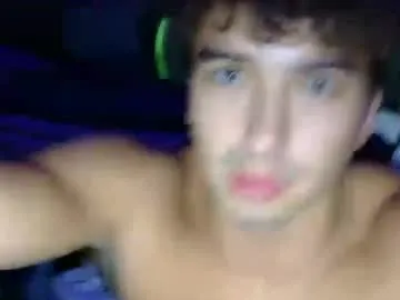 DiamondJo free chat on liveonude Image 9