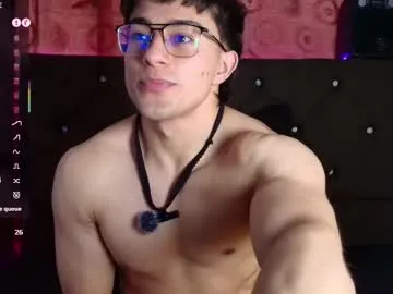 mulata_ch free chat on liveonude Image 11