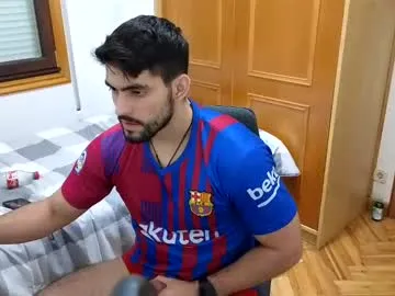 jackecuador free chat on liveonude