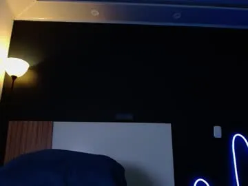 Sonya-reallsugar free chat on liveonude Image 10