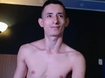 Sonya-reallsugar free chat on liveonude Image 11