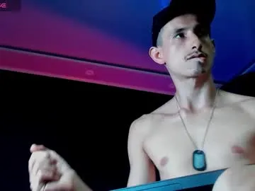 Sonya-reallsugar free chat on liveonude Image 18