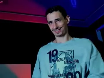 Sonya-reallsugar free chat on liveonude Image 19