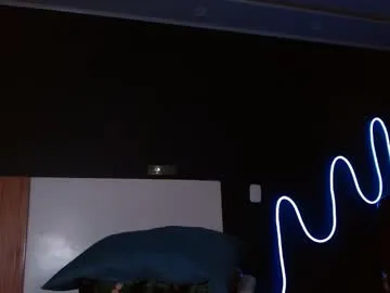 Sonya-reallsugar free chat on liveonude Image 3