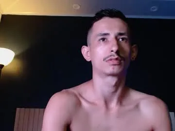 Sonya-reallsugar free chat on liveonude Image 5