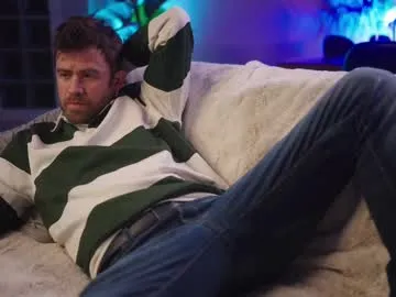 jackoffdude85 free chat on liveonude