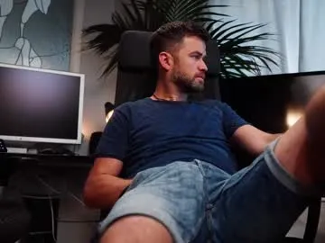 Wild-Angel777 free chat on liveonude Image 12