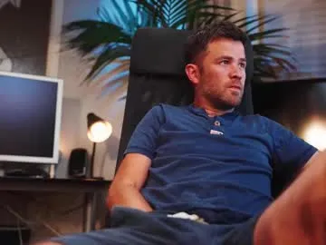 Wild-Angel777 free chat on liveonude Image 13