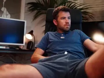 Wild-Angel777 free chat on liveonude Image 15