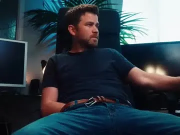 Wild-Angel777 free chat on liveonude Image 7