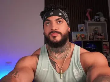 jackson__cottonwood free chat on liveonude