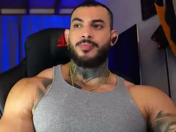 Katyushaa free chat on liveonude Image 10