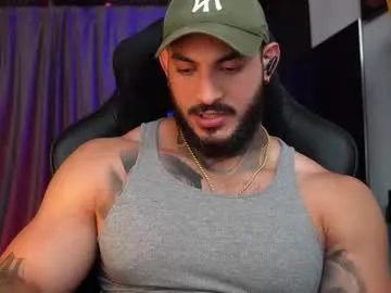 Katyushaa free chat on liveonude Image 12