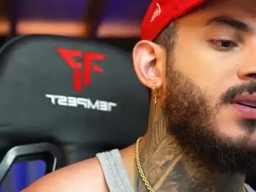 Katyushaa free chat on liveonude Image 13