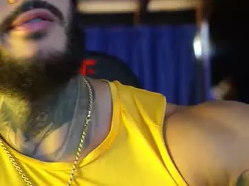 Katyushaa free chat on liveonude Image 14