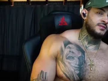 Katyushaa free chat on liveonude Image 15