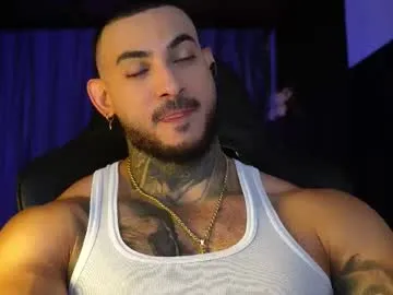 Katyushaa free chat on liveonude Image 16